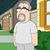 Rob Arnold's profile image