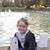 Maggie Held's profile image
