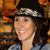Nadene Baxter's profile image