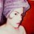 Carmen Abate's profile image