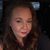 Natasha Hickman Boyster's profile image