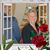 Judy Huntley Wilmoth's profile image