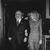 Crissy Hill Georgelas's profile image