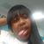 Ashley Castle's profile image