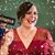 Carolyn Rose Politano's profile image