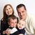 Mark Pennington's profile image