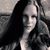 Jennifer Slagle Taylor's profile image
