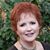 Rebekah Gervin Creel's profile image