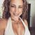 Christa Wells's profile image