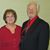 Linda Sprandel's profile image