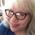 Kathy Swingle's profile image
