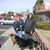 Sherrie Lord's profile image
