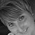 Susan Bates Berry's profile image