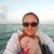 Dana Jobes Patterson's profile image