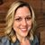 Kim Gehling's profile image