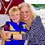 Ruth Menuez Briggs's profile image