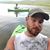 James Maney's profile image