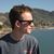 William Pense's profile image