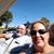 Kelly McWhirter's profile image