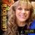 Carol Dunkin Bennett's profile image