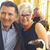 Faye Rivkin's profile image