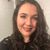 Jessica Teiman's profile image