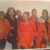 Valarie Genise Moore's profile image