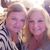Melissa Wolf Lewis's profile image
