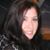 Liz Carrasco's profile image