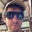 Rich Henderson's profile image