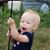 Terry Ann Holcomb-Shaw's profile image