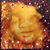 MikeandSheila Goff's profile image