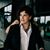 Theresa L Broussard's profile image