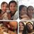 Beatriz Vicuña's profile image