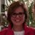 Edith Courter's profile image