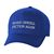 Charles R. Gray's profile image