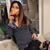 Violeta RSotto's profile image
