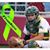 Tonya Jurado's profile image