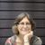 Diana Ritchmond's profile image