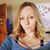 Dyanne Mary's profile image