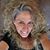 Elizabeth Stewart Green's profile image