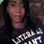 Mya Conie Murry's profile image