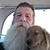 John J. Bomkamp's profile image
