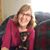 Sue Clark's profile image