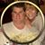 Mary Madej Gianni's profile image