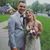 Emilee Doster's profile image