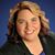 Linda Sunseri Tamburri's profile image