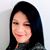 Lisa Jeanette Speegle's profile image