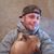 Bobby Larsen's profile image