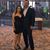 Sandra Dee Stewart's profile image